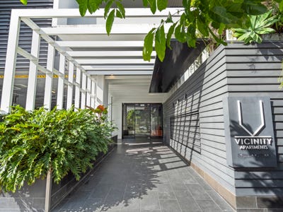 /international/au/402-28-wolseley-street-woolloongabba-qld-148384540/?lang=zh-tw