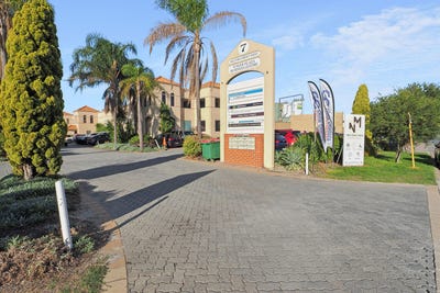 /international/au/unit-5-7-hector-street-west-osborne-park-wa-505108856/