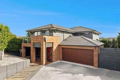 /international/au/19-stoneleigh-crescent-highton-vic-152465772/