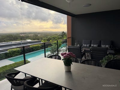 /international/au/1621-3-lakeview-rise-noosa-heads-qld-151470380/