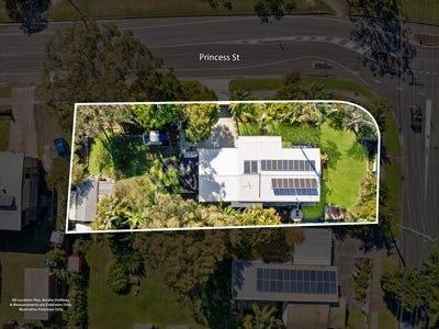 /international/au/45-princess-street-marsden-qld-148625728/