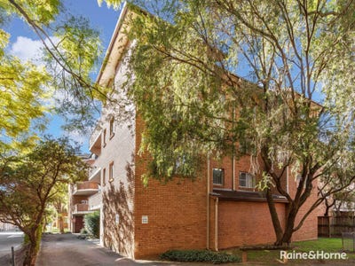 /international/au/19-18-20-thomas-street-parramatta-nsw-148616612/?lang=zh-cn