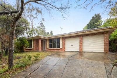 /international/au/19b-cascade-street-wentworth-falls-nsw-148771448/?lang=pt