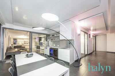 /international/au/17-35-mount-street-west-perth-wa-148489880/