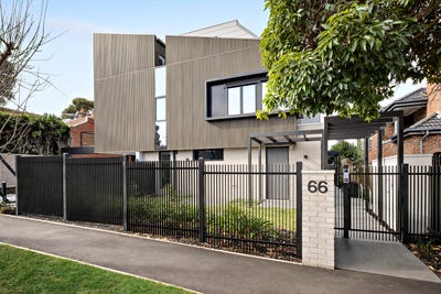 /international/au/5-66-williams-road-prahran-vic-151375784/
