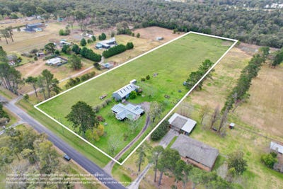 /international/au/20-caloola-road-bargo-nsw-148597564/?lang=en