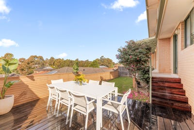 /international/au/59b-mina-road-menai-nsw-152104524/