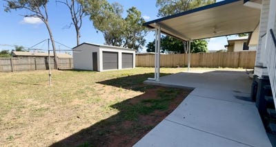 /international/au/2-belshore-street-moranbah-qld-151453628/