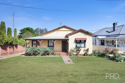 /international/au/28-punyarra-street-werris-creek-nsw-152681648/