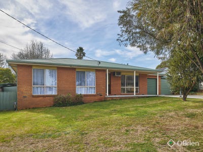 /international/au/2a-balmoral-crescent-drouin-vic-148574384/?lang=zh-cn