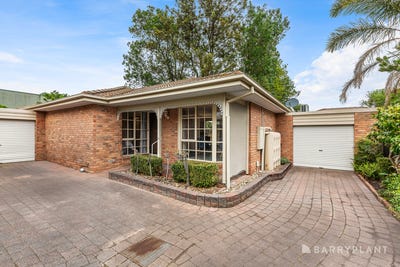 /international/au/3-4-childers-street-mentone-vic-152624520/