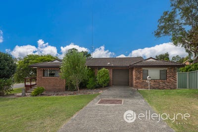 /international/au/42-amos-street-bonnells-bay-nsw-151026420/