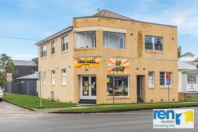 /international/au/562-glebe-road-adamstown-nsw-151362280/