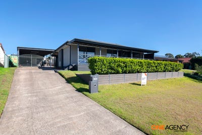 /international/au/16-richards-avenue-singleton-nsw-148699696/?lang=pt