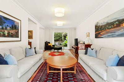 /international/au/3-5-trelawney-street-woollahra-nsw-151262616/