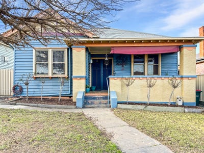 /international/au/88-inkerman-street-maryborough-vic-148471884/