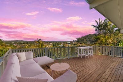 /international/au/18-kabang-court-tanah-merah-qld-148561580/?lang=en