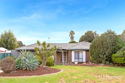 /international/au/44-vitana-court-craigmore-sa-151952388/