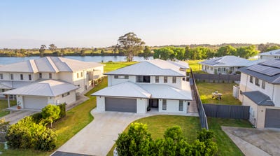 /international/au/5-clear-water-close-grafton-nsw-152511528/