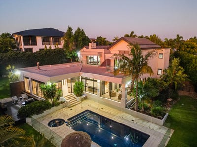 /international/au/6282-sylvan-lane-sanctuary-cove-qld-151172708/