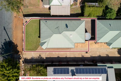 /international/au/1-139-anzac-street-temora-nsw-150694836/