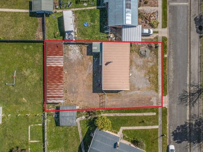 /international/au/14-denison-avenue-poatina-tas-152542424/