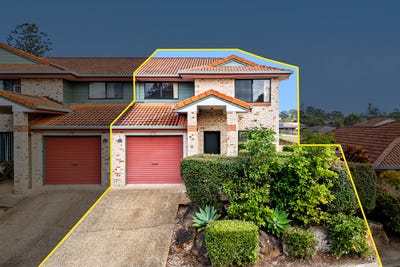/international/au/11-160-chesterfield-crescent-kuraby-qld-148364604/