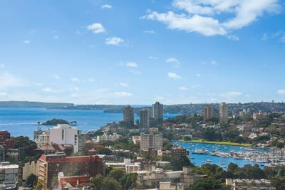 /international/au/2003-1-kings-cross-road-darlinghurst-nsw-152249972/