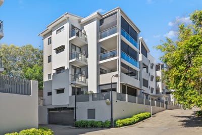 /international/au/708-117-flockton-street-everton-park-qld-151450648/