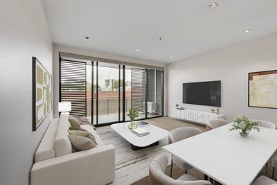 /international/au/211-25-byron-street-north-melbourne-vic-151436532/