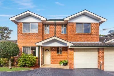 /international/au/7-276-278-woronora-road-engadine-nsw-151368580/