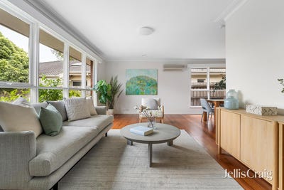/international/au/4-18-tennyson-street-malvern-east-vic-150923608/