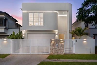 /international/au/89-royal-crescent-rochedale-qld-151183560/