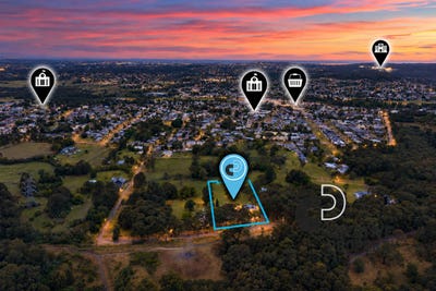 /international/au/175-boundary-road-wallsend-nsw-152667728/