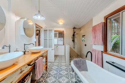 /international/au/36-garden-street-maryborough-qld-148006768/?lang=zh-tw