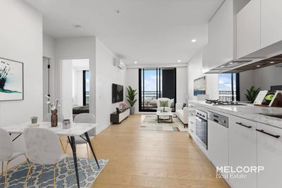 /international/au/608-2-connam-avenue-clayton-vic-148456492/?lang=zh-cn