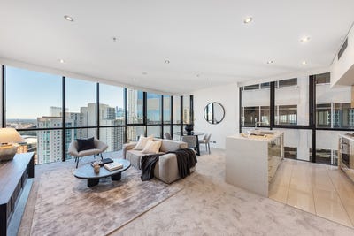 /international/au/2803-718-george-street-sydney-nsw-148471036/?lang=zh-cn