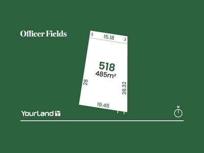 /international/au/lot-518-prantincole-boulevard-officer-vic-204537336/