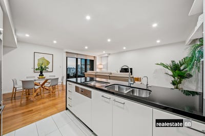 /international/au/39-90-terrace-road-east-perth-wa-148587544/?lang=zh-tw