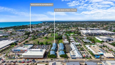 /international/au/21-56-58-main-street-pialba-qld-151524548/