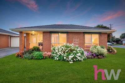 /international/au/1-4-6-enfield-drive-st-albans-park-vic-152520588/