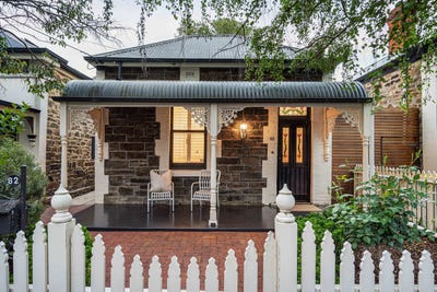 /international/au/82-alfred-street-parkside-sa-152552928/