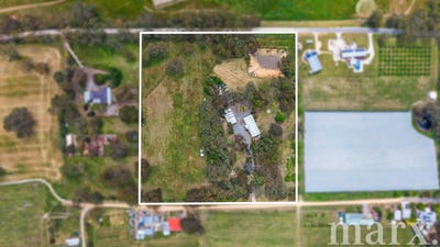 /international/au/24-randalls-road-flaxman-valley-sa-700428184/