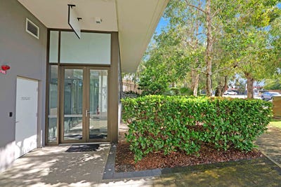 /international/au/1a-328-stirling-highway-claremont-wa-505260716/