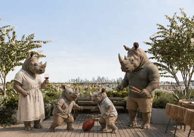/international/au/288-290-victoria-street-brunswick-vic-151373480/
