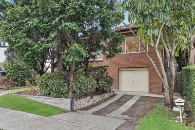 /international/au/6-godfrey-street-penshurst-nsw-152632096/