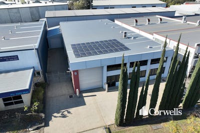 /international/au/8-lombank-street-acacia-ridge-qld-505256104/