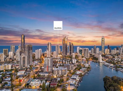 /international/au/608-256-stanhill-drive-chevron-island-qld-152485664/
