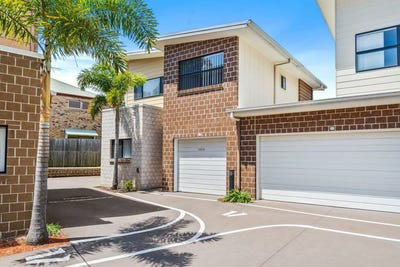 /international/au/21-3-grange-court-capalaba-qld-148395596/