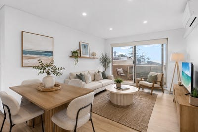 /international/au/11-105-howard-avenue-dee-why-nsw-151546220/